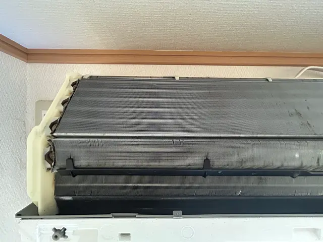 お客様のお力になります！経験と知識を活かして迅速丁寧に作業いたしますサービスの画像