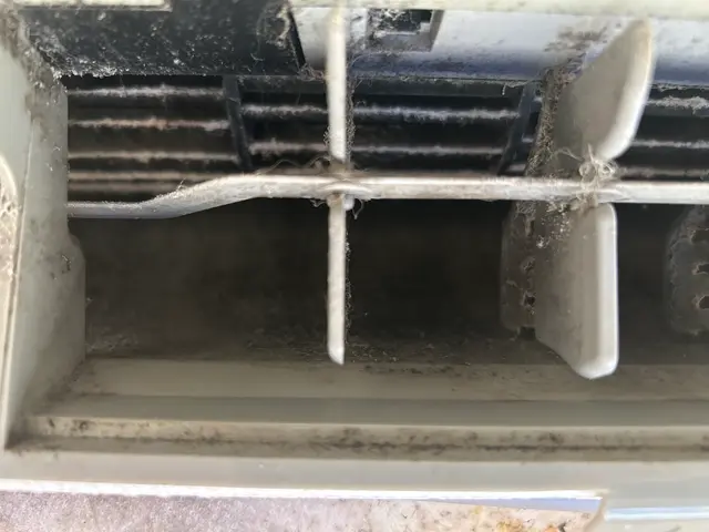 お客様のお力になります！経験と知識を活かして迅速丁寧に作業いたしますサービスの画像