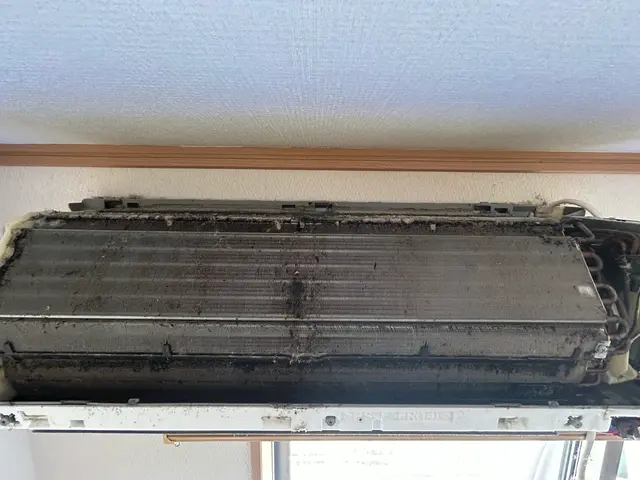 お客様のお力になります！経験と知識を活かして迅速丁寧に作業いたしますサービスの画像