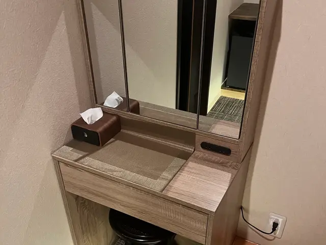 建築施工管理技士×宅建保有者による確かな技術！営業時間外・地域外も柔軟対応しますサービスの画像