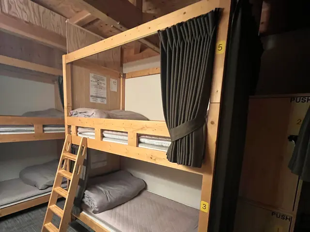 建築施工管理技士×宅建保有者による確かな技術！営業時間外・地域外も柔軟対応しますサービスの画像