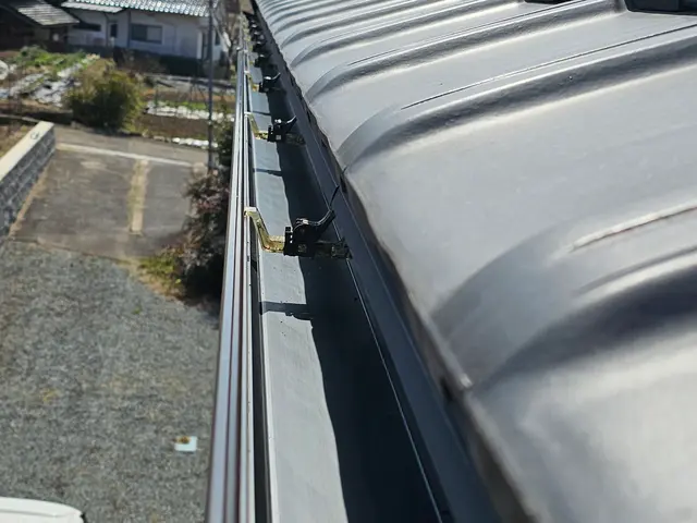 【年中無休】土日祝もご予約大歓迎◆女性スタッフ同行可能◆営業時間外対応可能サービスの画像