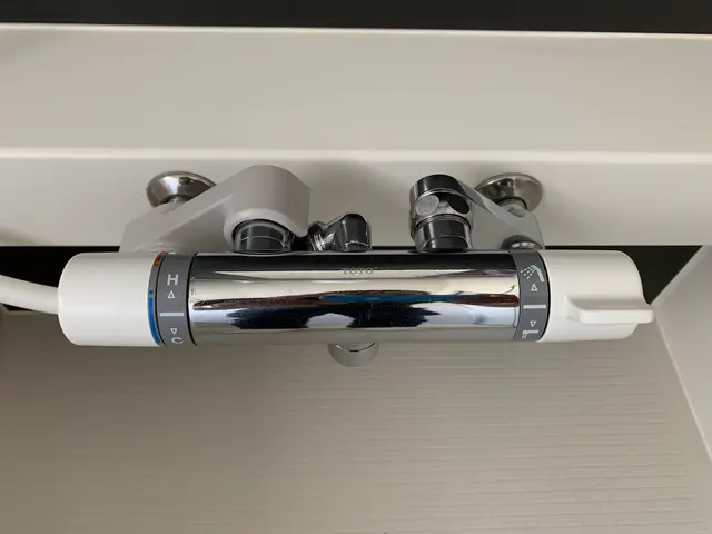 【女性スタッフ同行OK】年中無休で対応◎プロのサービスで納得の仕上がりに◎サービスの画像