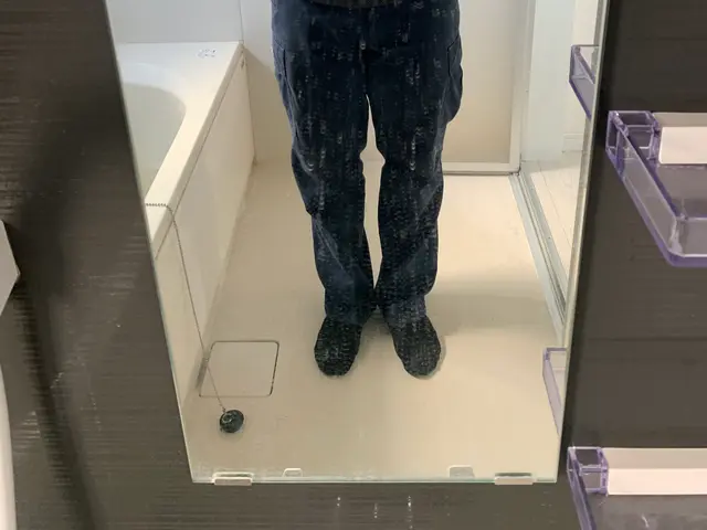 【女性スタッフ同行OK】年中無休で対応◎プロのサービスで納得の仕上がりに◎サービスの画像