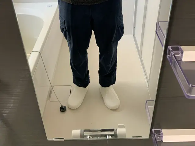 【女性スタッフ同行OK】年中無休で対応◎プロのサービスで納得の仕上がりに◎サービスの画像