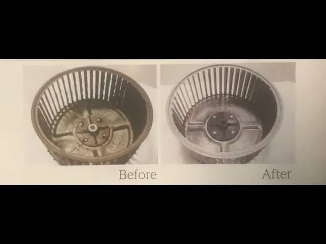 ◆年中無休でご対応◆駐車代当店負担◆営業時間外・対応地域外もご相談歓迎！サービスの画像