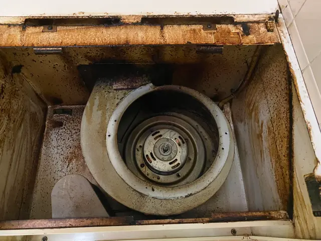 ◆年中無休でご対応◆駐車代当店負担◆営業時間外・対応地域外もご相談歓迎！サービスの画像