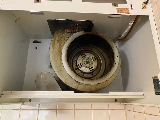 ◆年中無休でご対応◆駐車代当店負担◆営業時間外・対応地域外もご相談歓迎！サービスの画像