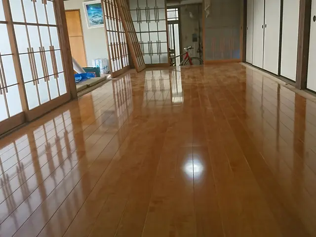 【当店のスタッフがお伺いします！】お気軽にご相談ください！！サービスの画像