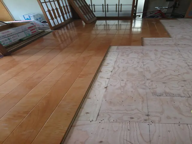 【当店のスタッフがお伺いします！】お気軽にご相談ください！！サービスの画像