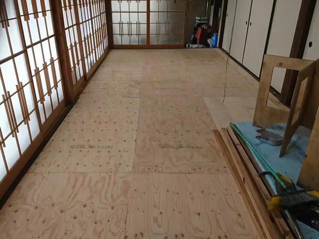 【当店のスタッフがお伺いします！】お気軽にご相談ください！！サービスの画像