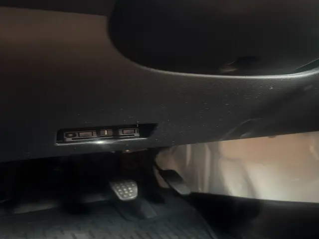 【業界25年の実績】【国家資格2級整備士】ETC取付お任せください！！サービスの画像