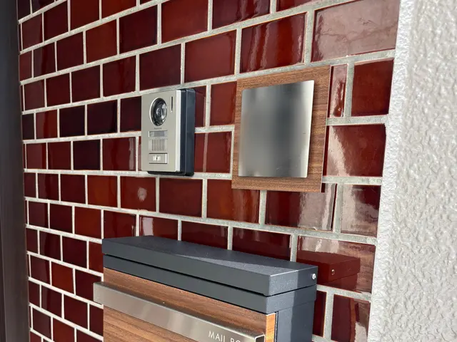 お客様のお力になります！経験と知識を活かして迅速丁寧に作業いたしますサービスの画像