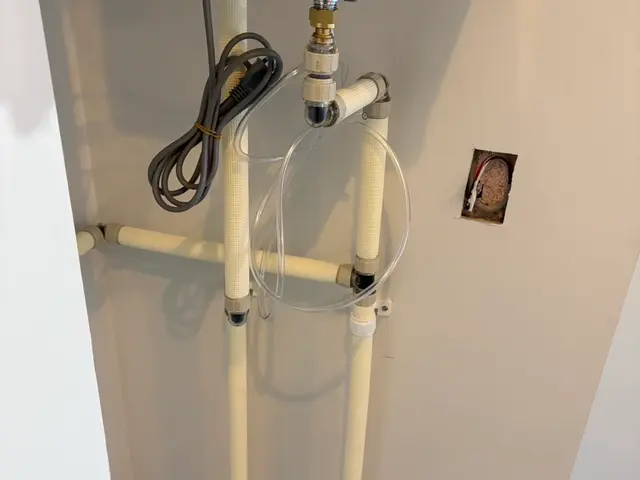 実務経験20年ご対応件数12,000件以上の実績！明朗会計で安心のプロにお任せサービスの画像