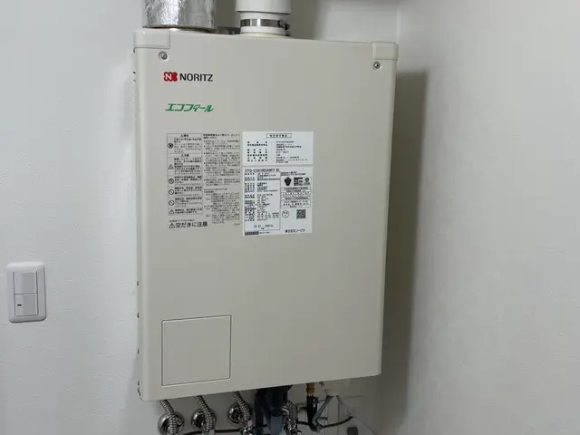 実務経験20年ご対応件数12,000件以上の実績！明朗会計で安心のプロにお任せサービスの画像