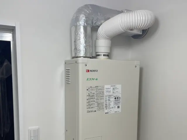 実務経験20年ご対応件数12,000件以上の実績！明朗会計で安心のプロにお任せサービスの画像