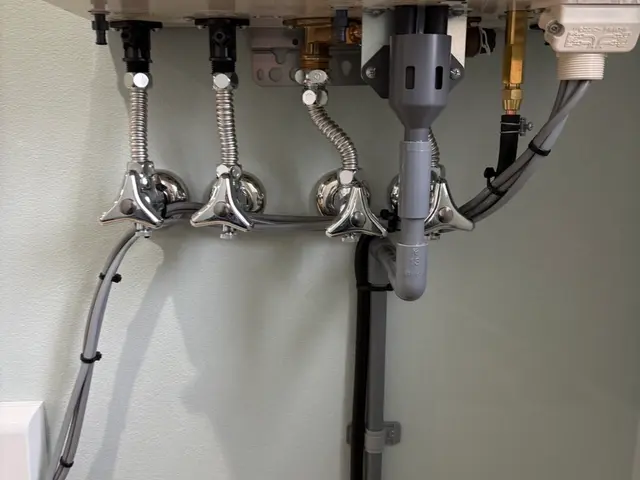 実務経験20年ご対応件数12,000件以上の実績！明朗会計で安心のプロにお任せサービスの画像