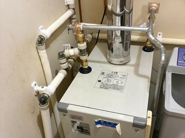 実務経験20年ご対応件数12,000件以上の実績！明朗会計で安心のプロにお任せサービスの画像