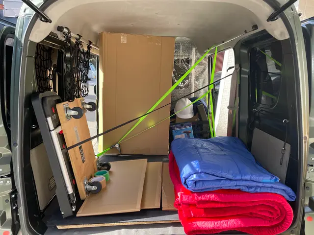 京都府◆禁煙車！迅速対応！◎深夜早朝も店長対応！★予約対応〜作業まで外注無し！サービスの画像