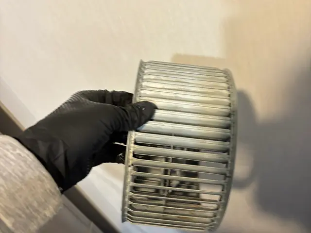 プロの技術でご満足いただけるように心を込めて作業いたしますサービスの画像