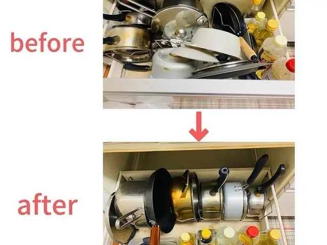 【整理収納】女性限定｜あなたのペースで整えるお片付け（クローゼットなど）サービスの画像