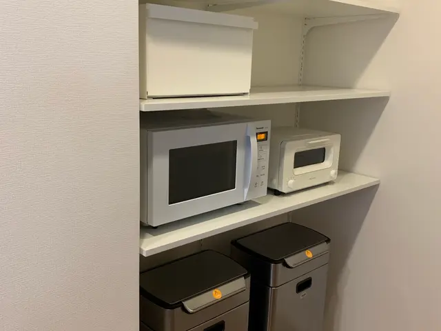 寸法取りから、発注まで、お手伝いさせていただきます！少しの手間で、しっかり施工！サービスの画像