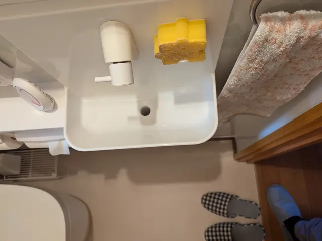 ◆年中無休◆作業実績100件以上◆営業時間外も対応OK！丁寧に仕上げます！サービスの画像