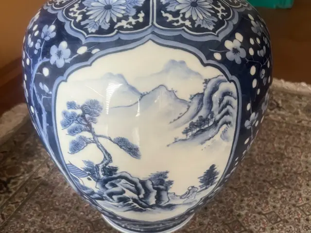 【女性スタッフ同行可能！】お客様満足が最優先のサービス提供サービスの画像