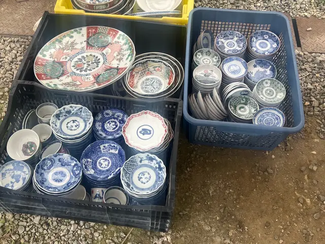 【女性スタッフ同行可能！】お客様満足が最優先のサービス提供サービスの画像