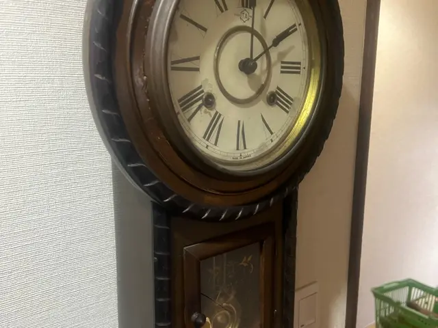 【女性スタッフ同行可能！】お客様満足が最優先のサービス提供サービスの画像