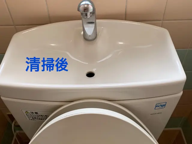 《損害保険加入済み！》全てのお客様に持続性のある「キレイ」をお届けします！サービスの画像