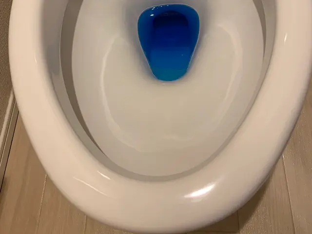 《損害保険加入済み！》全てのお客様に持続性のある「キレイ」をお届けします！サービスの画像