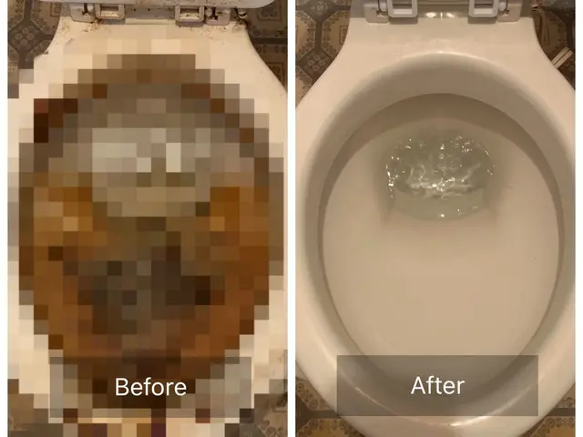 《損害保険加入済み！》全てのお客様に持続性のある「キレイ」をお届けします！サービスの画像