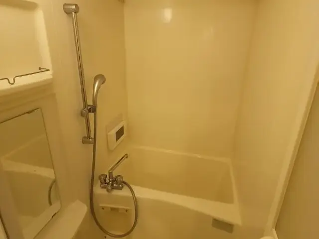 12月新出店◎個人宅◎マンション、民泊、ホテルサービスの画像