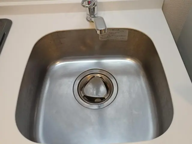 12月新出店◎個人宅◎マンション、民泊、ホテルサービスの画像