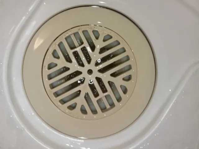 12月新出店◎個人宅◎マンション、民泊、ホテルサービスの画像