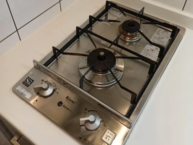 12月新出店◎個人宅◎マンション、民泊、ホテルサービスの画像