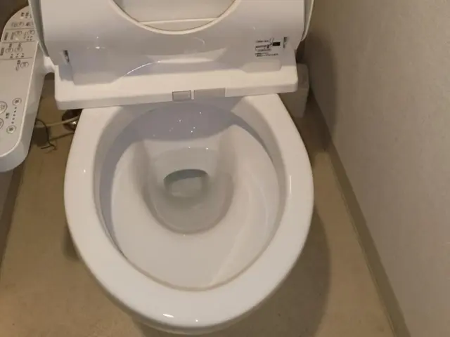 12月新出店◎個人宅◎マンション、民泊、ホテルサービスの画像