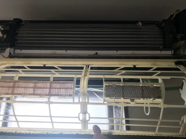 複数台のご依頼で大変お得です。2台目以降、一台あたり、8800円！ 業界歴15年サービスの画像