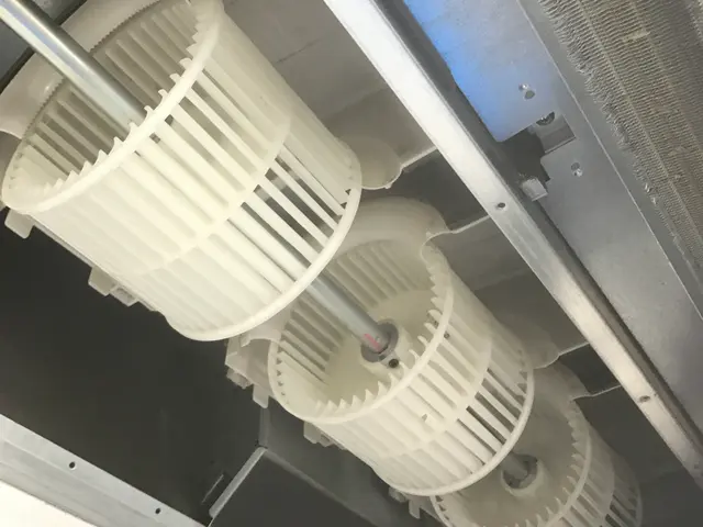 複数台のご依頼で大変お得です。2台目以降、一台あたり、8800円！ 業界歴15年サービスの画像