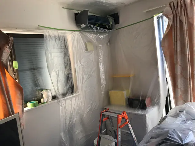 複数台のご依頼で大変お得です。2台目以降、一台あたり、8800円！ 業界歴15年サービスの画像