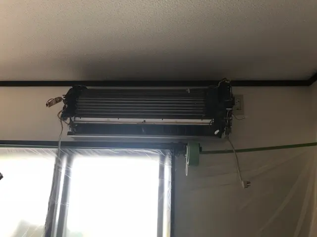 複数台のご依頼で大変お得です。2台目以降、一台あたり、8800円！ 業界歴15年サービスの画像