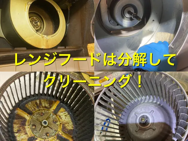 ★セットで頼むとお得！定価70000円【水回り5点セット　】サービスの画像