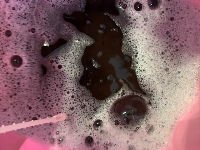 【11月.12月限定】悪臭撃退！消臭コート0円！お掃除付2,000円！サービスの画像