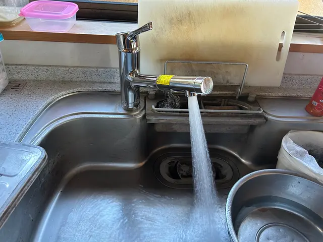 クレカ・電子マネー・PayPay可◎2023年くらしのマーケットアワード入選店舗サービスの画像