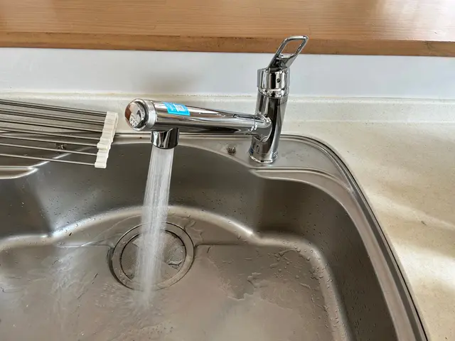 クレカ・電子マネー・PayPay可◎2023年くらしのマーケットアワード入選店舗サービスの画像