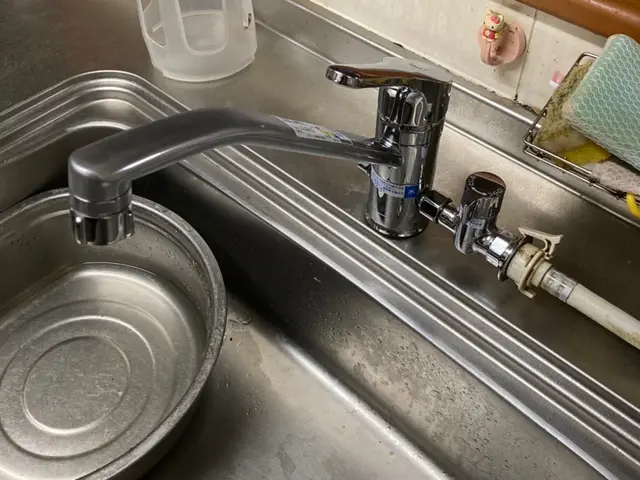 クレカ・電子マネー・PayPay可◎2023年くらしのマーケットアワード入選店舗サービスの画像