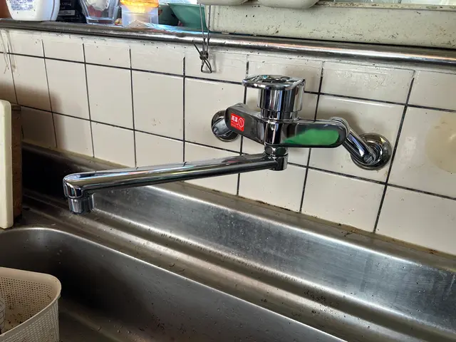 クレカ・電子マネー・PayPay可◎2023年くらしのマーケットアワード入選店舗サービスの画像