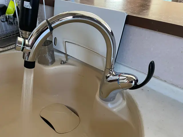 クレカ・電子マネー・PayPay可◎2023年くらしのマーケットアワード入選店舗サービスの画像