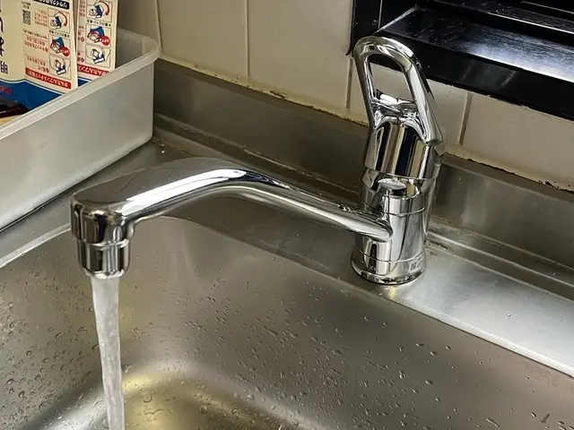 クレカ・電子マネー・PayPay可◎2023年くらしのマーケットアワード入選店舗サービスの画像